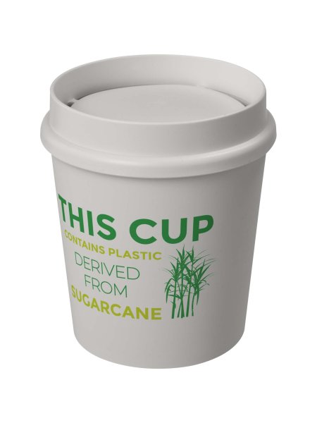 americanor-200-ml-becher-zum-bedrucken-elfenbeinweiss-7.jpg