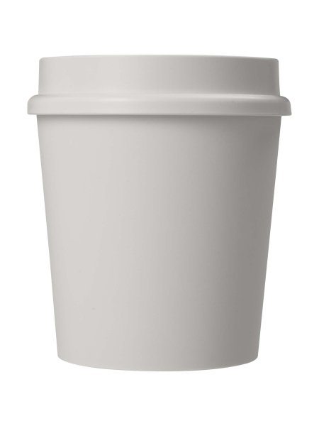 americanor-200-ml-becher-zum-bedrucken-elfenbeinweiss-8.jpg