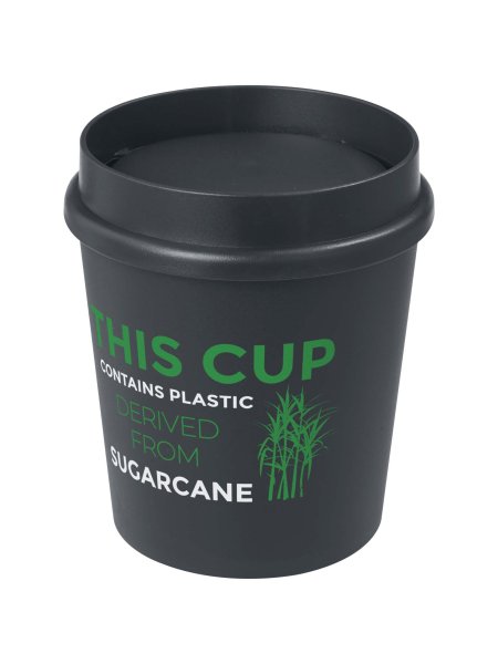 americanor-200-ml-becher-zum-bedrucken-granitfarben-27.jpg