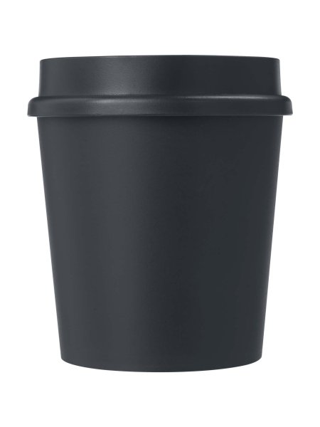 americanor-200-ml-becher-zum-bedrucken-granitfarben-28.jpg