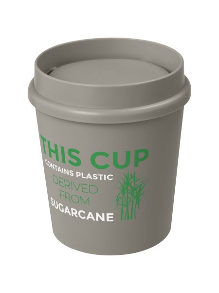 americanor-200-ml-becher-zum-bedrucken-kieselgrau-23.jpg