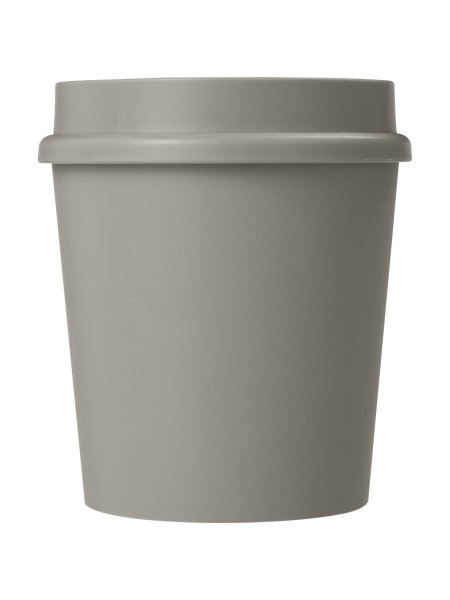 americanor-200-ml-becher-zum-bedrucken-kieselgrau-24.jpg
