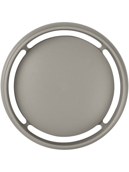 americanor-200-ml-becher-zum-bedrucken-kieselgrau-26.jpg