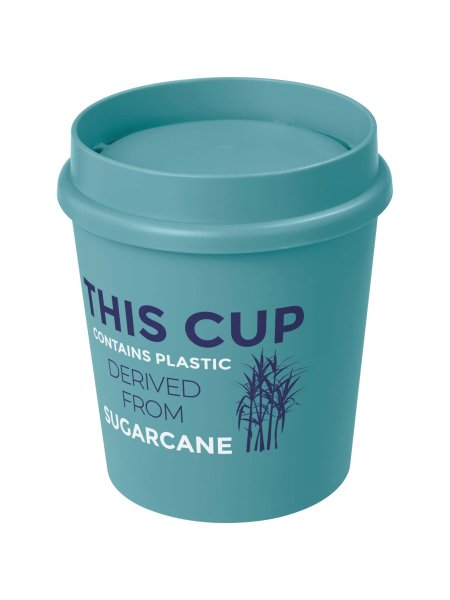 americanor-200-ml-becher-zum-bedrucken-riffblau-15.jpg
