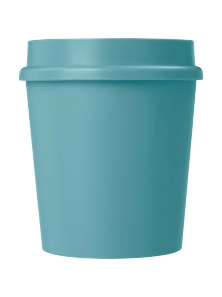 americanor-200-ml-becher-zum-bedrucken-riffblau-16.jpg