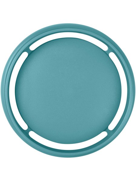 americanor-200-ml-becher-zum-bedrucken-riffblau-18.jpg
