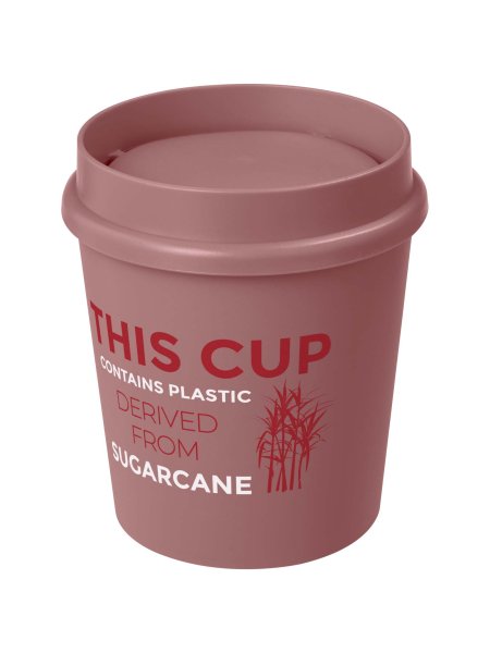 americanor-200-ml-becher-zum-bedrucken-rosa-11.jpg