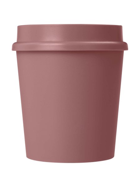 americanor-200-ml-becher-zum-bedrucken-rosa-12.jpg