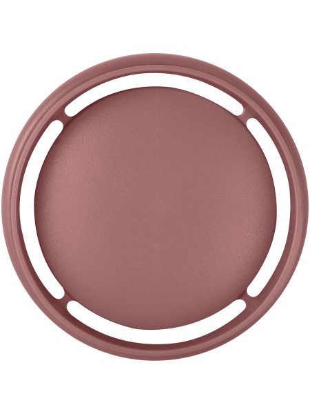 americanor-200-ml-becher-zum-bedrucken-rosa-14.jpg