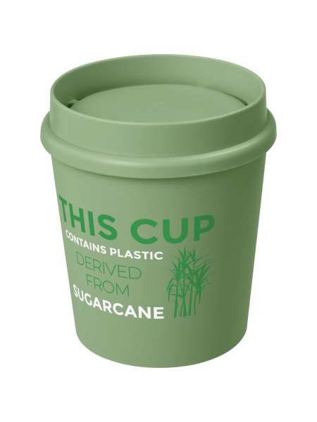 americanor-200-ml-becher-zum-bedrucken-seaglass-green-19.jpg