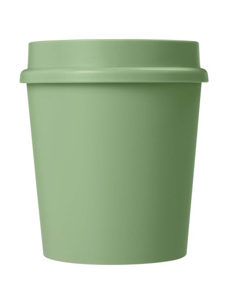 americanor-200-ml-becher-zum-bedrucken-seaglass-green-20.jpg