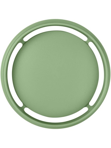 americanor-200-ml-becher-zum-bedrucken-seaglass-green-22.jpg