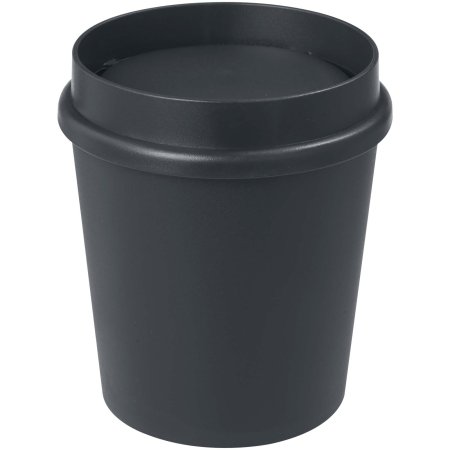 americanor-switch-renew-200-ml-becher-mit-360-deckel-granitfarben-12.jpg