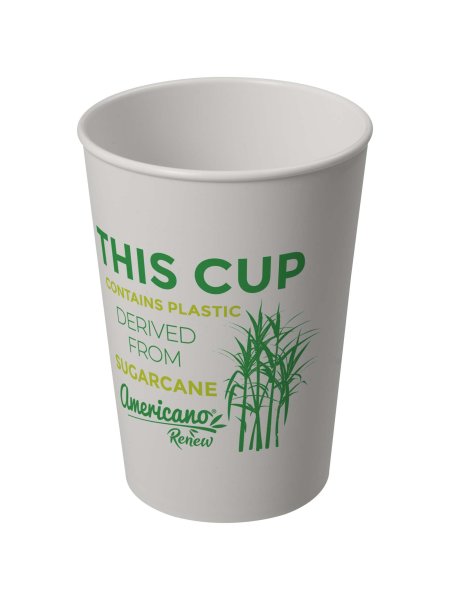 300-ml-americanor-becher-mit-firmenlogo-elfenbeinweiss-8.jpg