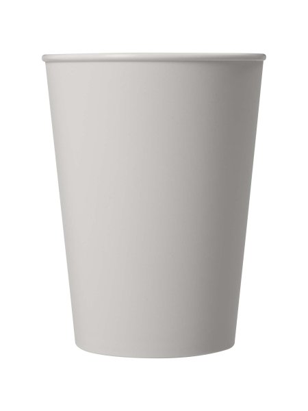 300-ml-americanor-becher-mit-firmenlogo-elfenbeinweiss-9.jpg