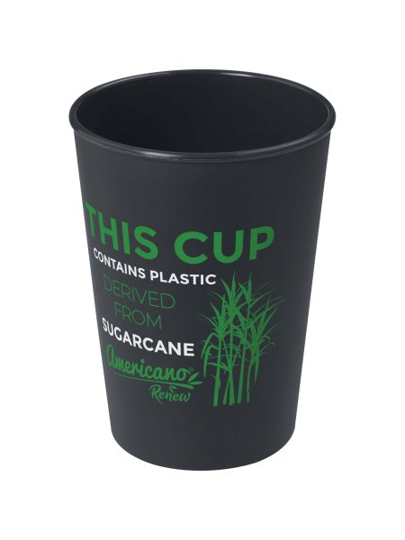 300-ml-americanor-becher-mit-firmenlogo-granitfarben-28.jpg
