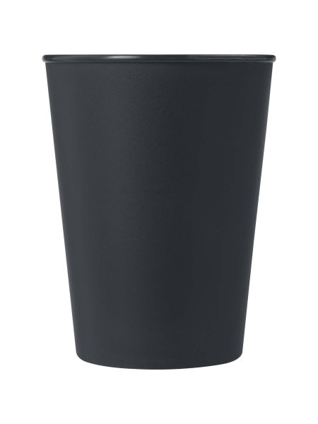 300-ml-americanor-becher-mit-firmenlogo-granitfarben-29.jpg