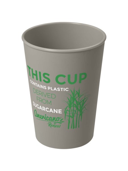 300-ml-americanor-becher-mit-firmenlogo-kieselgrau-24.jpg