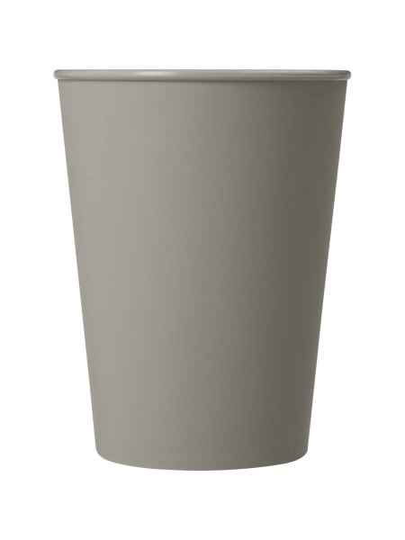 300-ml-americanor-becher-mit-firmenlogo-kieselgrau-25.jpg