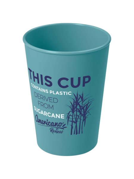 300-ml-americanor-becher-mit-firmenlogo-riffblau-16.jpg