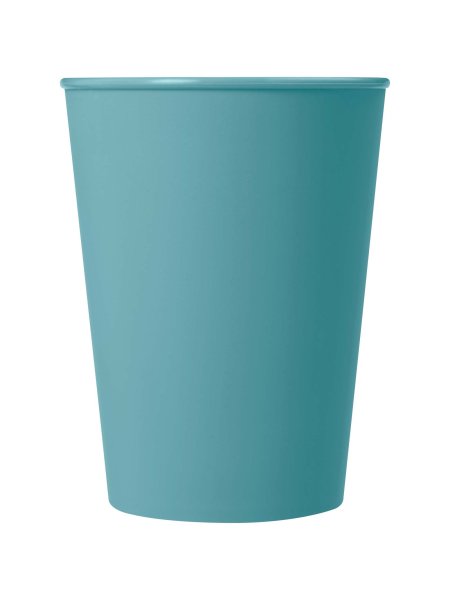 300-ml-americanor-becher-mit-firmenlogo-riffblau-17.jpg
