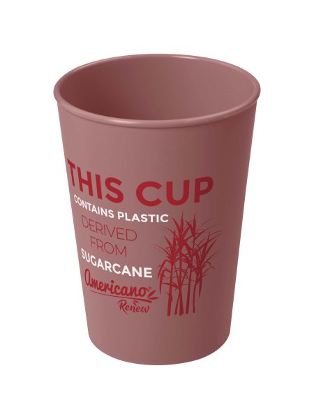 300-ml-americanor-becher-mit-firmenlogo-rosa-12.jpg