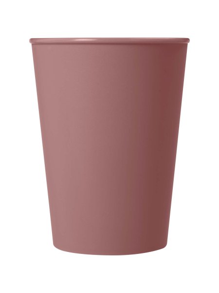 300-ml-americanor-becher-mit-firmenlogo-rosa-13.jpg