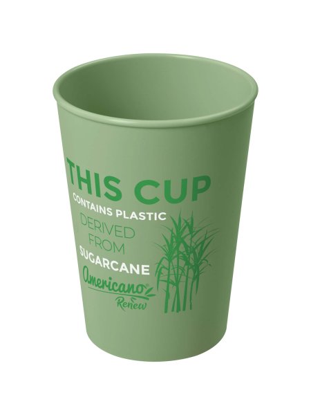 300-ml-americanor-becher-mit-firmenlogo-seaglass-green-20.jpg