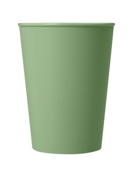 300-ml-americanor-becher-mit-firmenlogo-seaglass-green-21.jpg