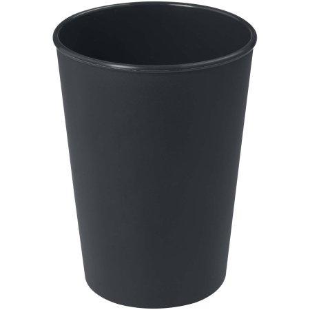 americanor-switch-renew-becher-300-ml-granitfarben-12.jpg