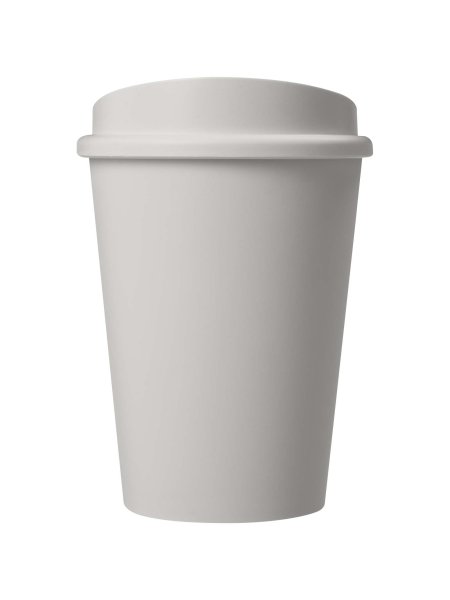 americanor-switch-renew-becher-mit-deckel-300-ml-elfenbeinweiss-9.jpg