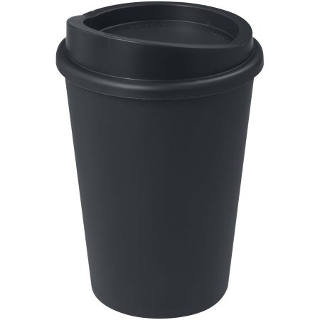 americanor-switch-renew-becher-mit-deckel-300-ml-granitfarben-12.jpg