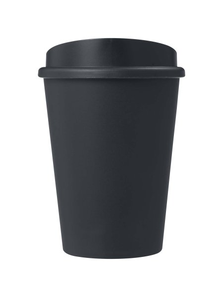 americanor-switch-renew-becher-mit-deckel-300-ml-granitfarben-34.jpg