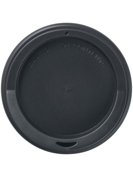 americanor-switch-renew-becher-mit-deckel-300-ml-granitfarben-36.jpg
