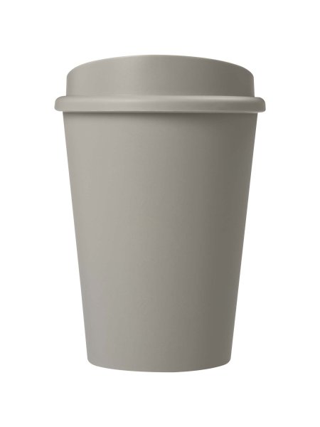 americanor-switch-renew-becher-mit-deckel-300-ml-kieselgrau-29.jpg