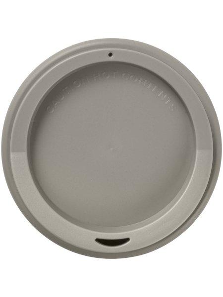 americanor-switch-renew-becher-mit-deckel-300-ml-kieselgrau-31.jpg
