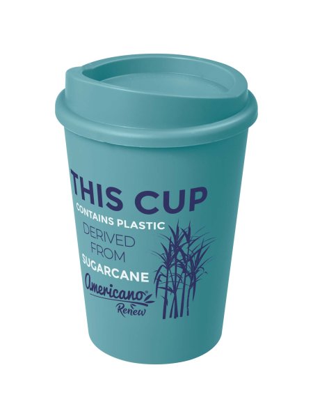americanor-switch-renew-becher-mit-deckel-300-ml-riffblau-18.jpg