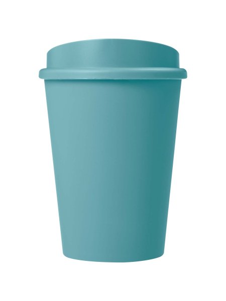 americanor-switch-renew-becher-mit-deckel-300-ml-riffblau-19.jpg