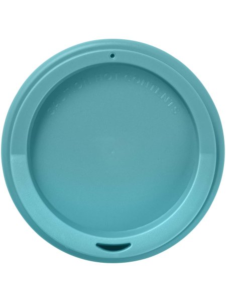 americanor-switch-renew-becher-mit-deckel-300-ml-riffblau-21.jpg
