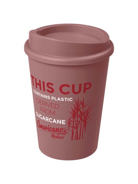 americanor-switch-renew-becher-mit-deckel-300-ml-rosa-13.jpg