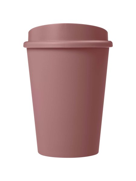americanor-switch-renew-becher-mit-deckel-300-ml-rosa-14.jpg