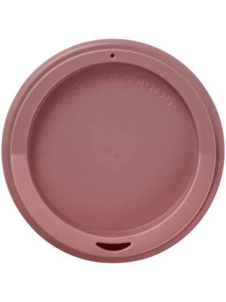 americanor-switch-renew-becher-mit-deckel-300-ml-rosa-16.jpg