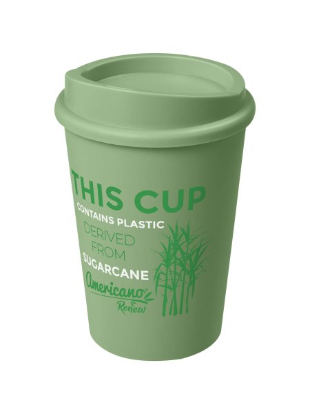 americanor-switch-renew-becher-mit-deckel-300-ml-seaglass-green-23.jpg