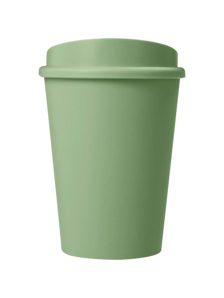 americanor-switch-renew-becher-mit-deckel-300-ml-seaglass-green-24.jpg