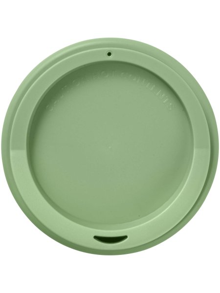 americanor-switch-renew-becher-mit-deckel-300-ml-seaglass-green-26.jpg