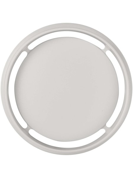americanor-300-ml-personalisierbarer-becher-elfenbeinweiss-11.jpg