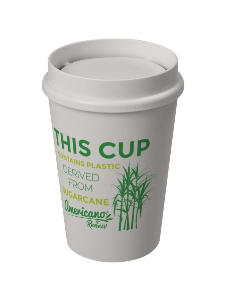 americanor-300-ml-personalisierbarer-becher-elfenbeinweiss-8.jpg