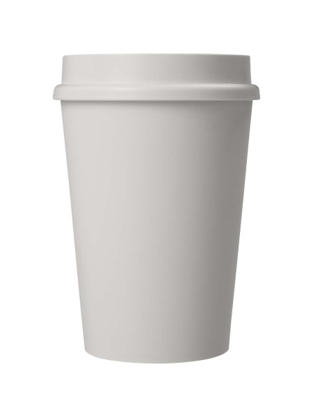 americanor-300-ml-personalisierbarer-becher-elfenbeinweiss-9.jpg