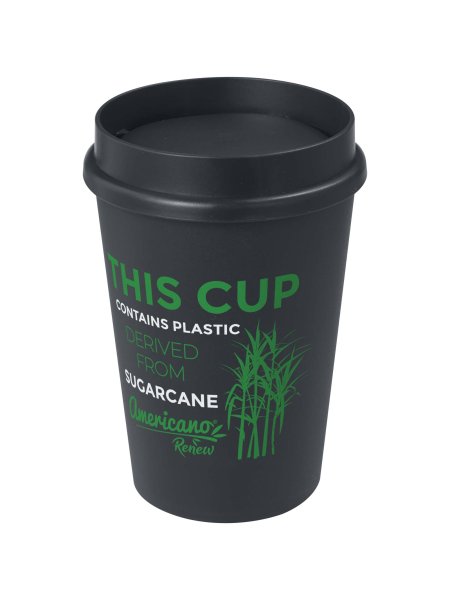 americanor-300-ml-personalisierbarer-becher-granitfarben-33.jpg
