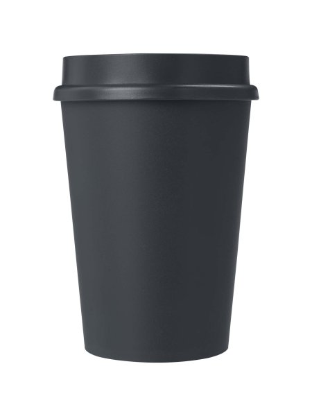 americanor-300-ml-personalisierbarer-becher-granitfarben-34.jpg